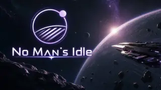 No Man's Idle