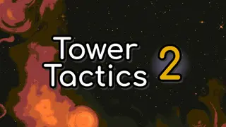 Tower Tactics 2