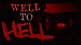 Well to Hell