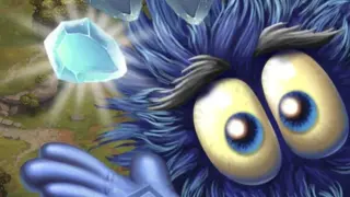 Gems of Magic