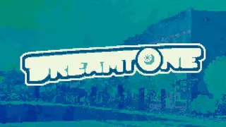 DREAMTONE