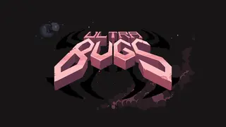 ULTRABUGS