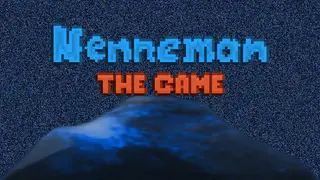 Nenneman - The Game