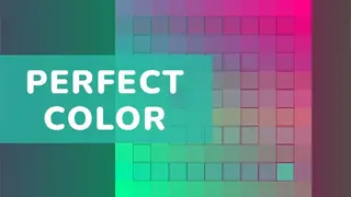 Perfect Color