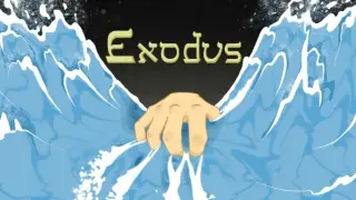 Exodus