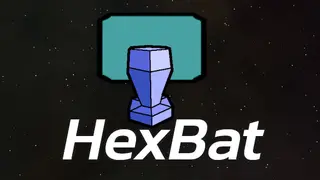 HexBat - Personal