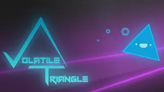 Volatile Triangle