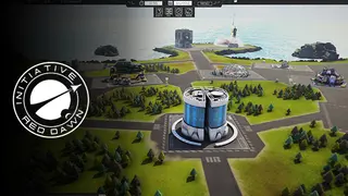 Initiative