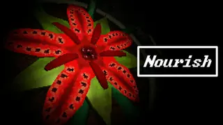 Nourish