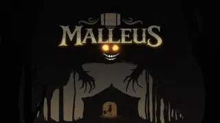 Malleus