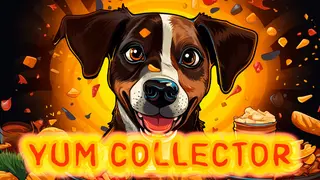 Yum Collector Collector's Edition