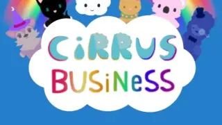 Cirrus Business - Switch