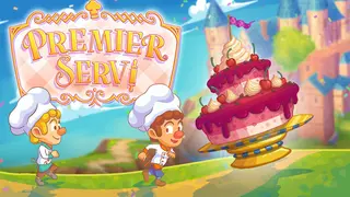 Premier Servi