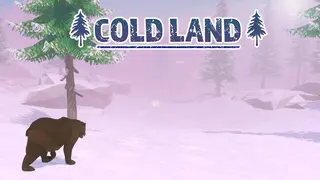 Cold Land