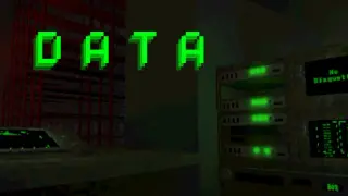 DATA