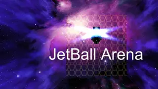 JetBall Arena