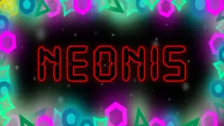 Neonis