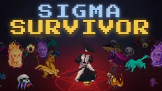Sigma Survivor