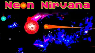 Neon Nirvana