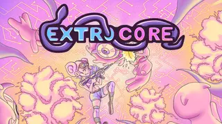 EXTROCORE