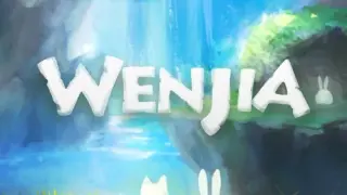 Wenjia - Switch