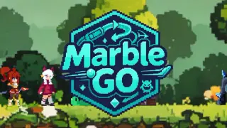 MarbleGo