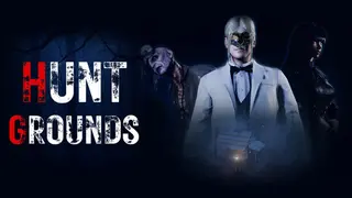 Hunt Grounds
