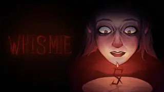 WHISMIE