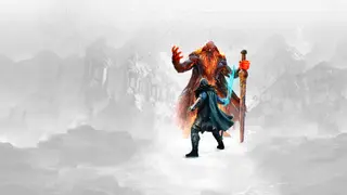 Assassin's Creed Valhalla - Ragnarök (PS4 & PS5)