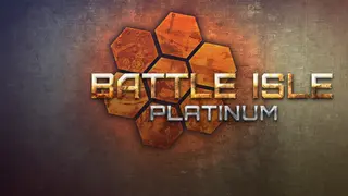 Battle Isle Platinum (includes Incubation)