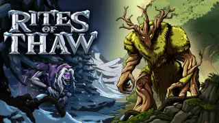 Rites of Thaw