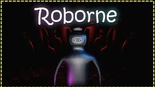 Roborne