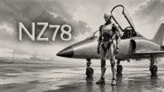 NZ78