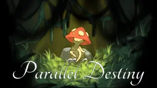Parallel Destiny