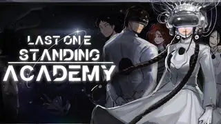 Last One Standing Academy