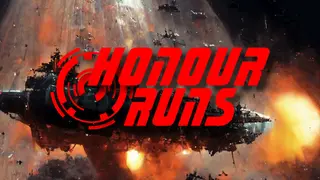 Honour Runs