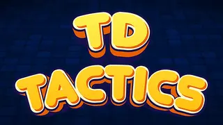 TD Tactics