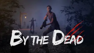 By the Dead