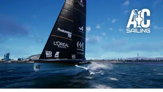 Team Pack (FRA) - Orient Express