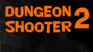 Dungeon Shooter 2