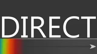 Direct
