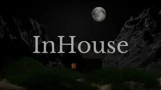 InHouse