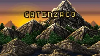 CATINZACO