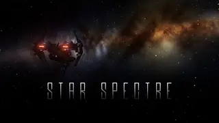 Star Spectre