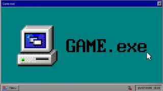 GAME.exe