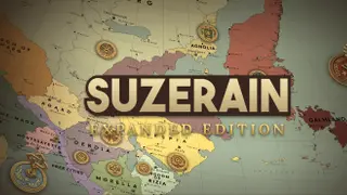 Suzerain Expanded