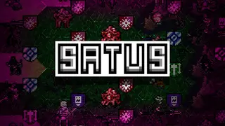 SATUS
