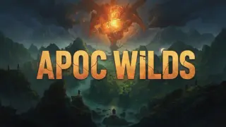 Apoc Wilds