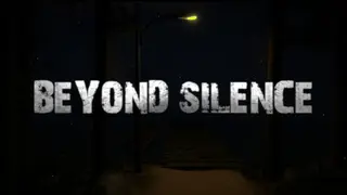 Beyond Silence