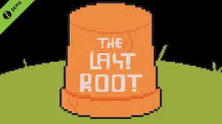 The Last Root